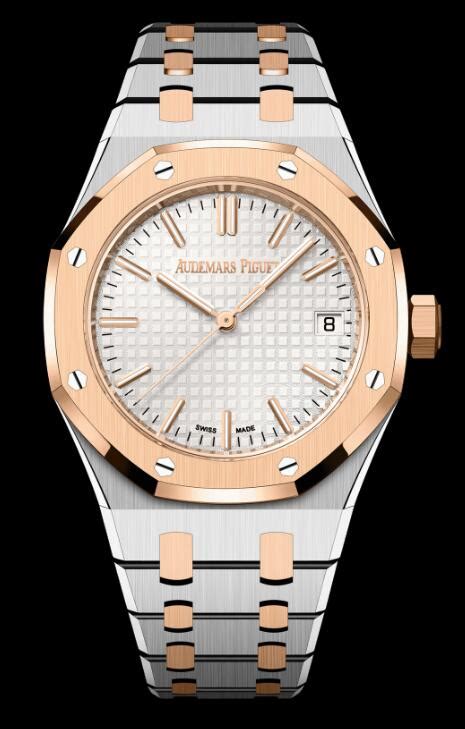 fake ap watch price|authentic audemars piguet.